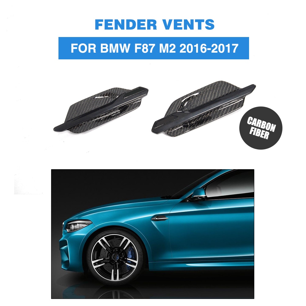BMW F87 m2̽  2  2016 - 2017  2 / ź    Ա 帧 ǳ